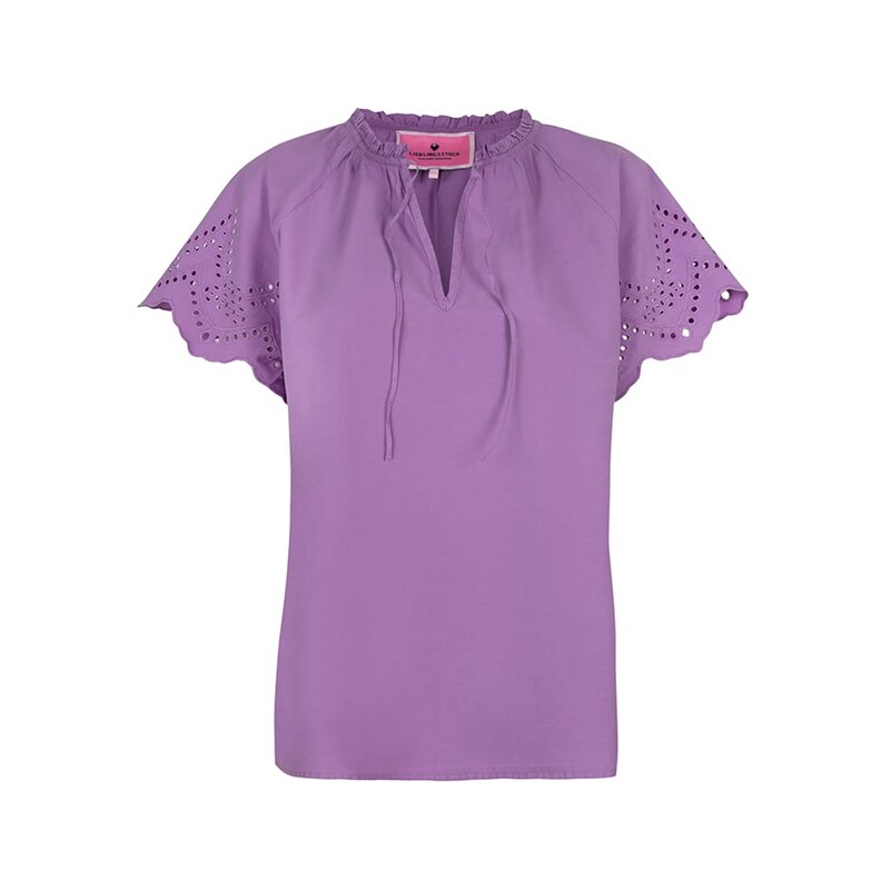 LIEBLINGSSTÜCK Lila 4288037 115371248