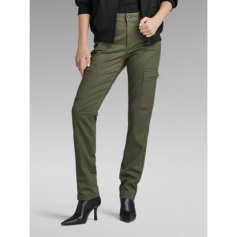 G-Star Khaki 3189996