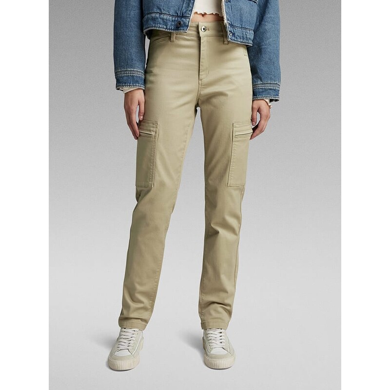 G-Star Beige 873599