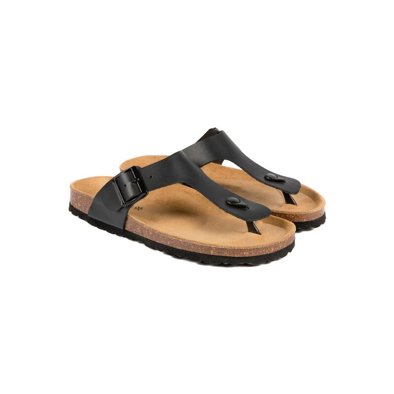 BABUNKERS Family Schwarz 7348157