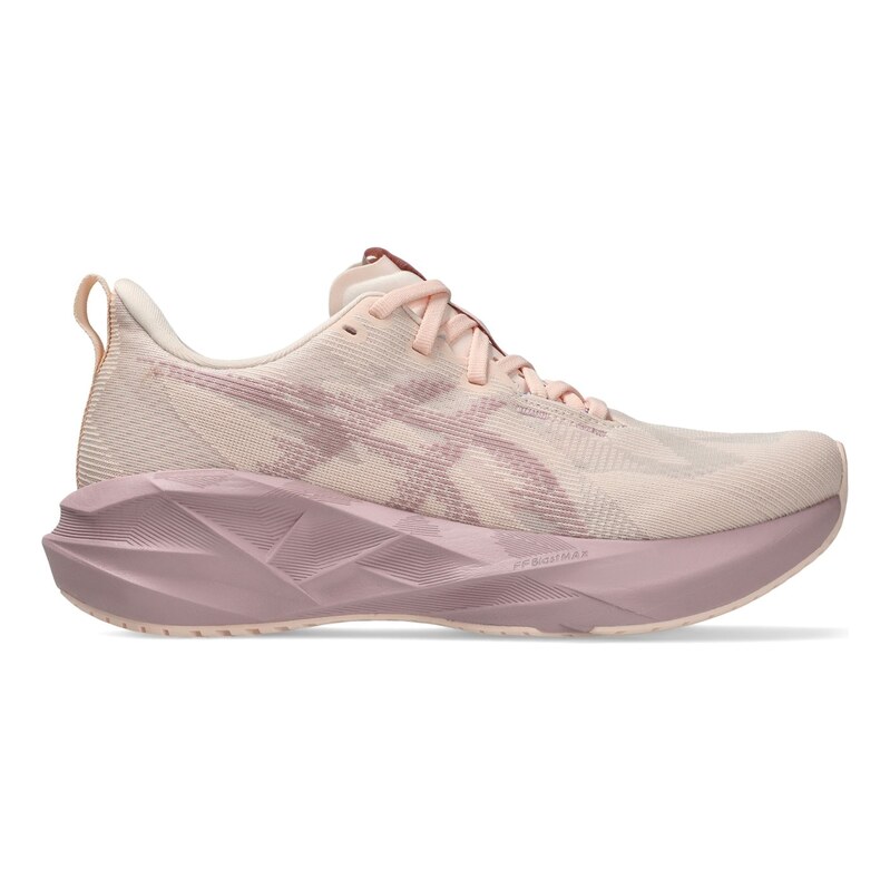 Asics Cobalt 7876884 115371391