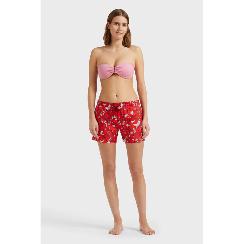 PLAVKY VILEBREQUIN WHALES LOVE STRETCH 114999010