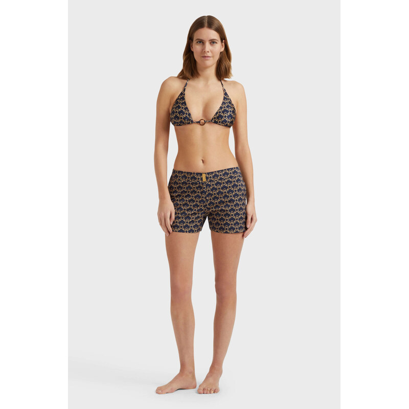 PLAVKY VILEBREQUIN TURTLES CHAIN STRETCH