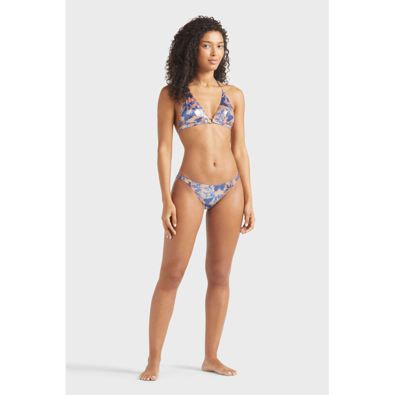 PLAVKY VILEBREQUIN DISCO BUTTERFLY SWIM JERSEY STRETCH 114998997