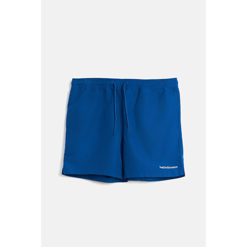 PLAVKY PEAK PERFORMANCE SWIM SHORTS MEN