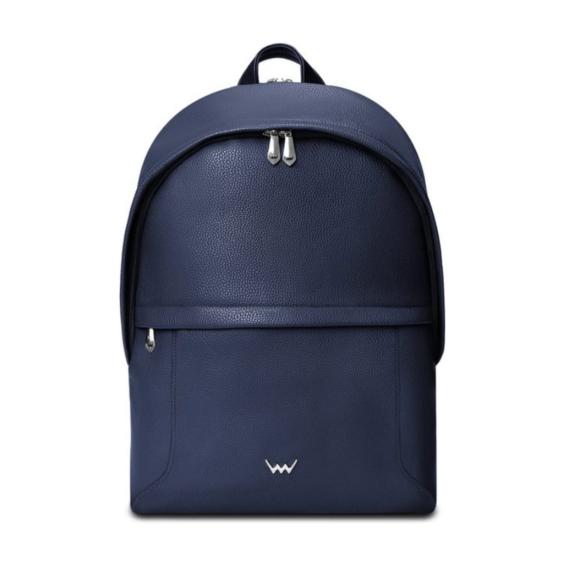 VUCH Fabrizio Blue 17 l 115646386