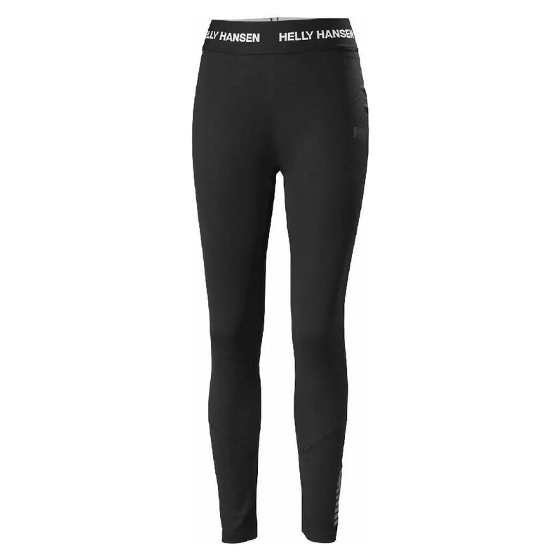 HELLY HANSEN Dámské legíny Helly Hansen lifa active