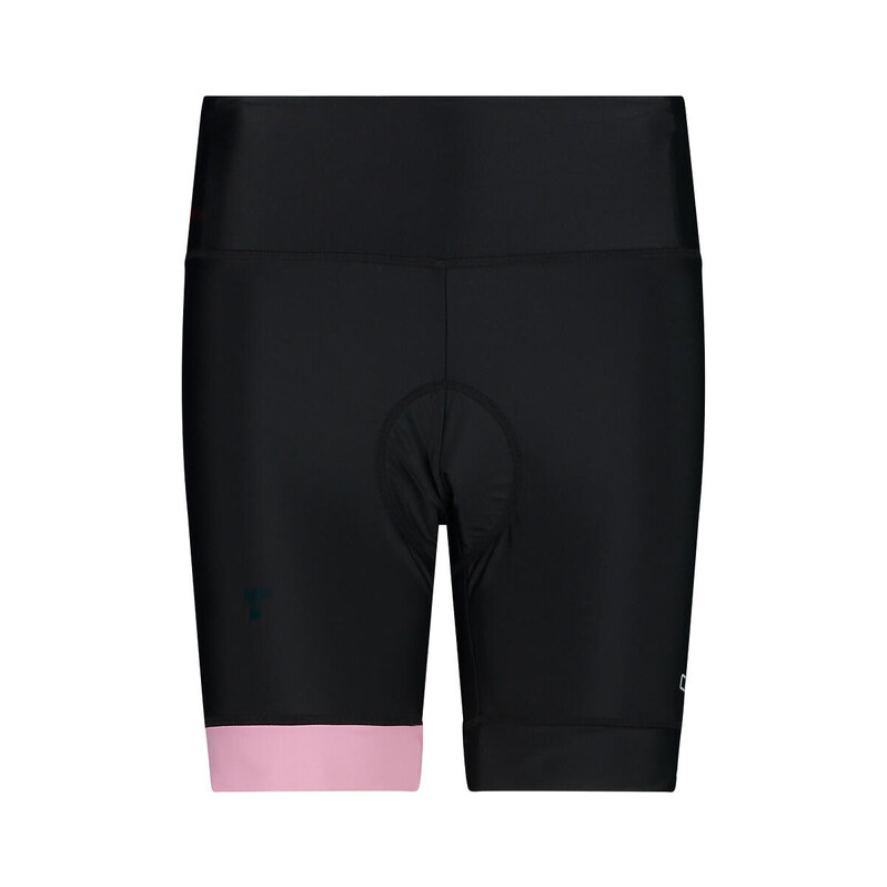 CMP Dámské cyklistické kraťasy CMP 115372566