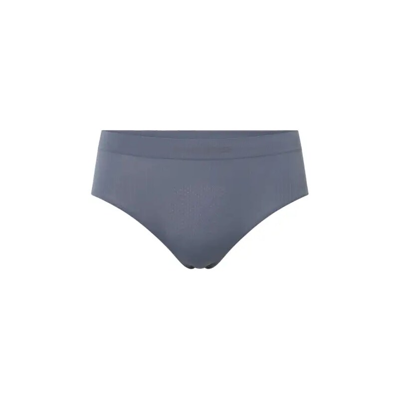 Viking Breezer dámské kalhotky Grey vel. M 115372939