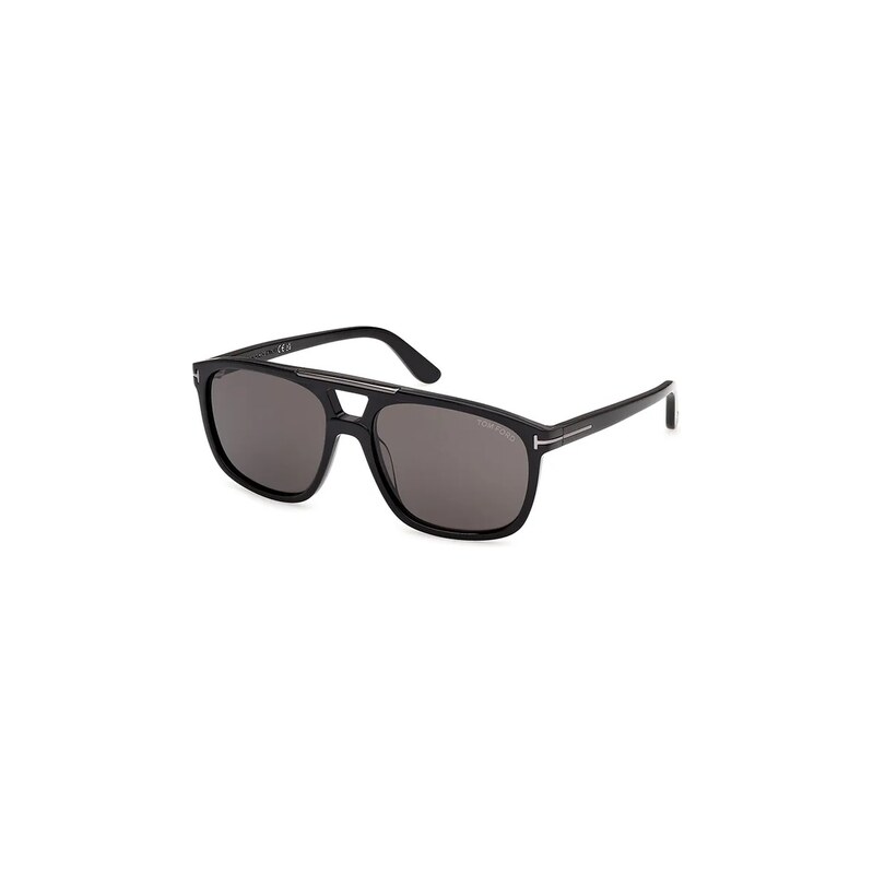 Tom Ford pilotky Brianna 115372989