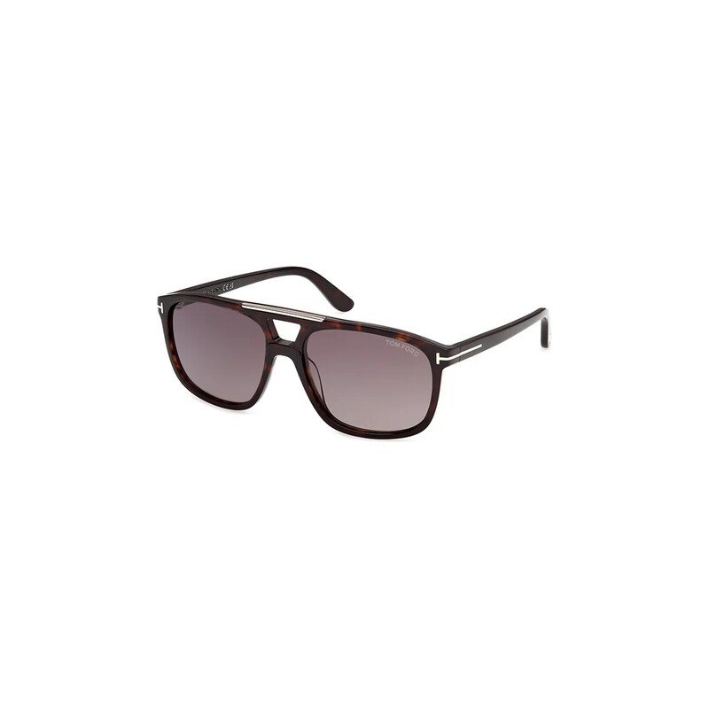 Tom Ford pilotky Brianna