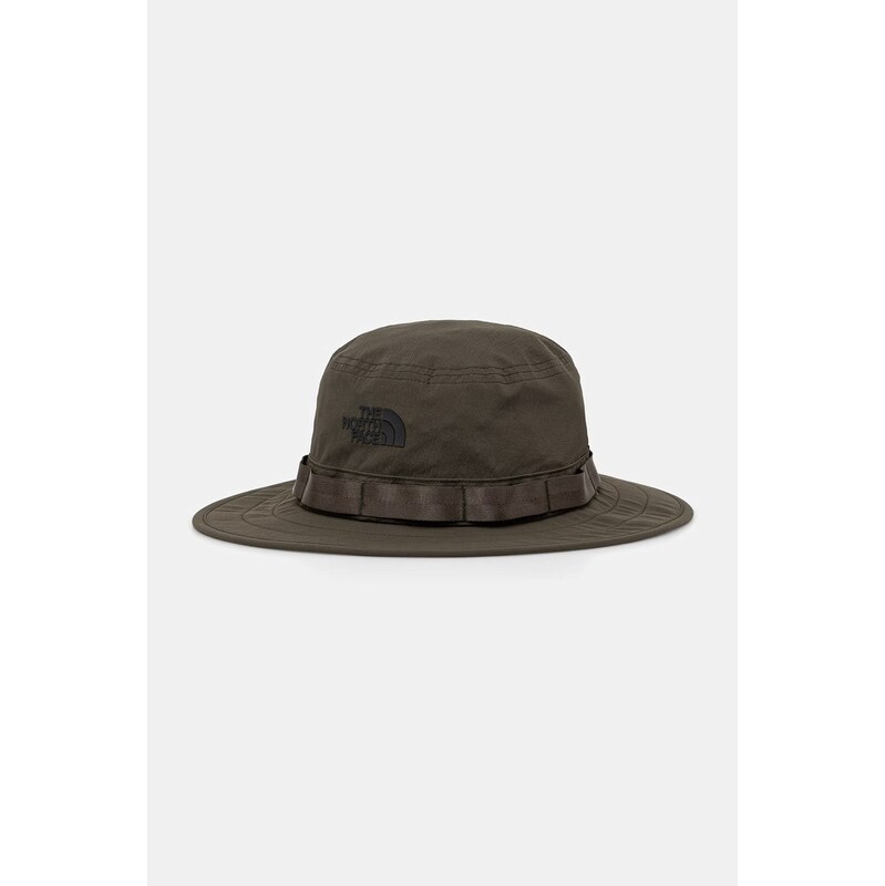 The North Face bucket klobouk CLASS V BRIMMER