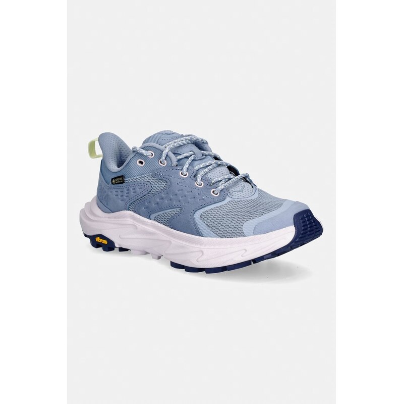 Hoka boty trekingové dámské Anacapa 2 GTX
