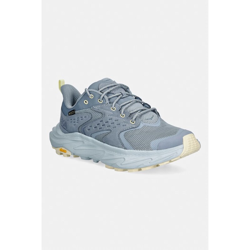 Hoka boty trekingové Anacapa 2 GTX