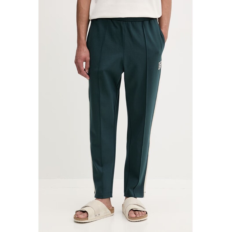 Calvin Klein tepláky pánské z modalem