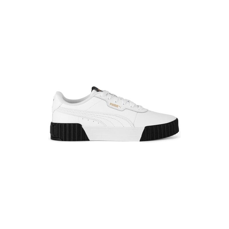 Puma Sportovní obuv
