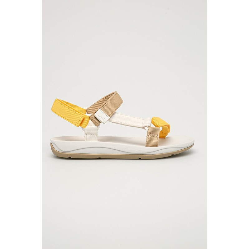 Camper - Sandály Match 115373291