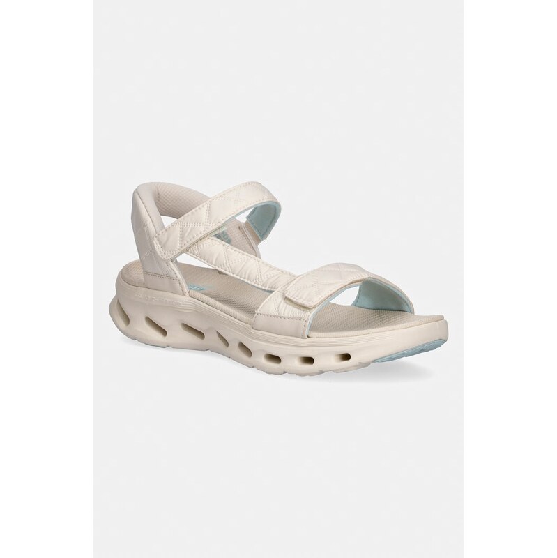 Skechers sandály dámské GO WALK GLIDE-STEP