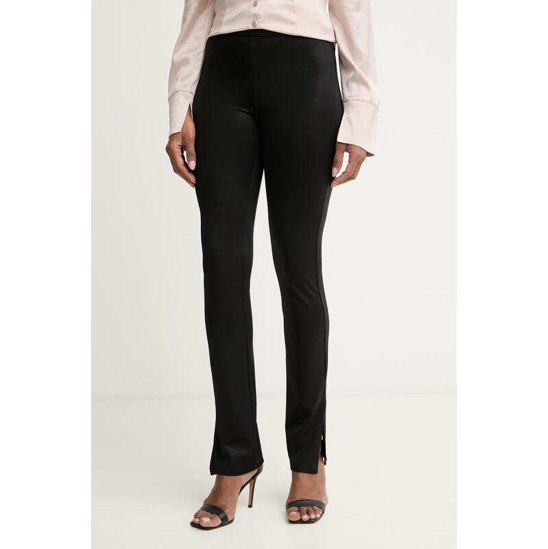 Liu Jo legíny dámské