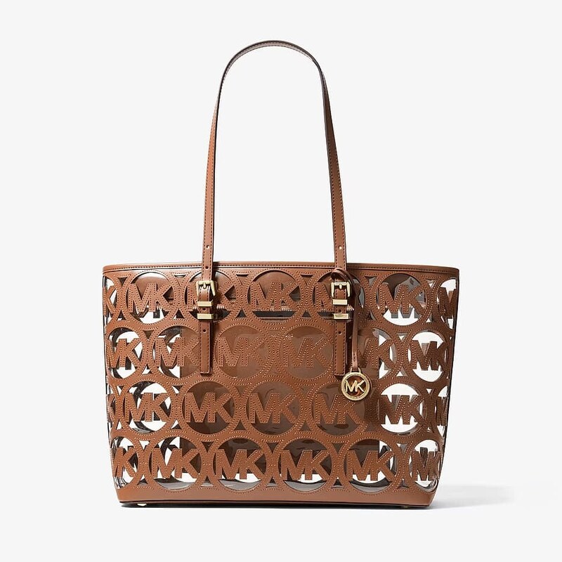 Kabelka Michael Kors Lg Ew Tz Tote Luggage Universal 115373709