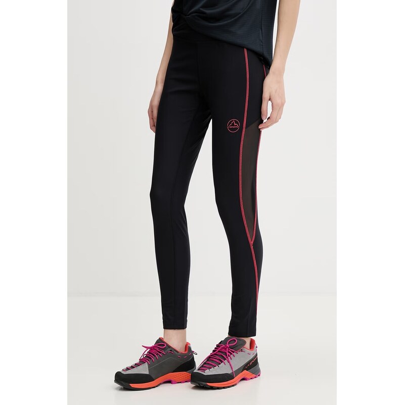 La Sportiva dámské Triumph