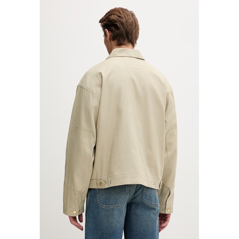 Dickies přechodová bunda pánská