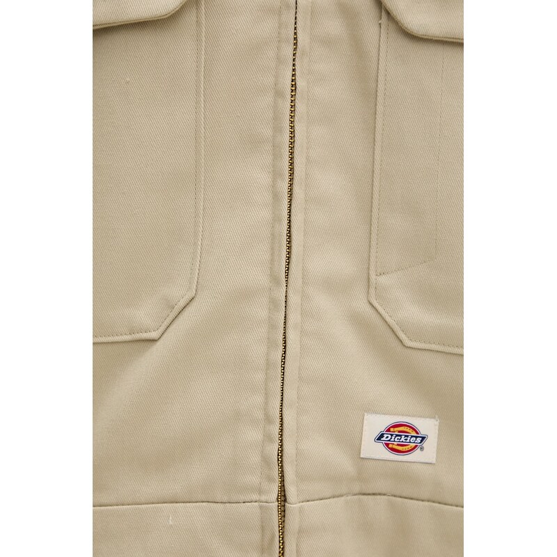 Dickies přechodová bunda pánská