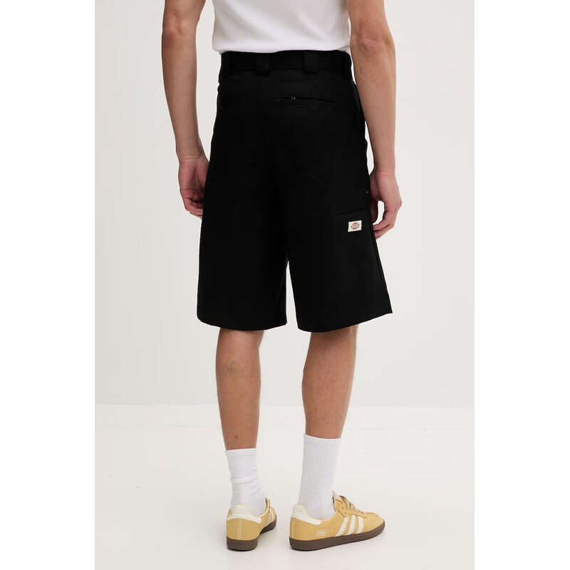 Dickies šortky pánské