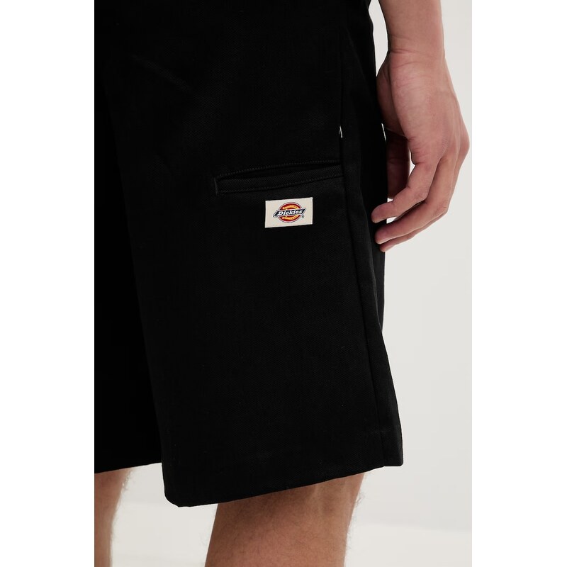 Dickies šortky pánské