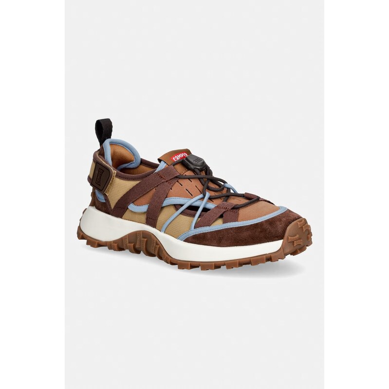 Camper Drift Trail sneakers boty dámské 115376556