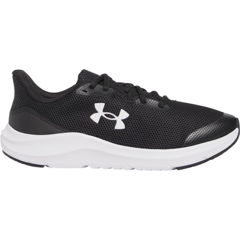 Under Armour Běžecké boty UA BGS Pursuit 4 unisex