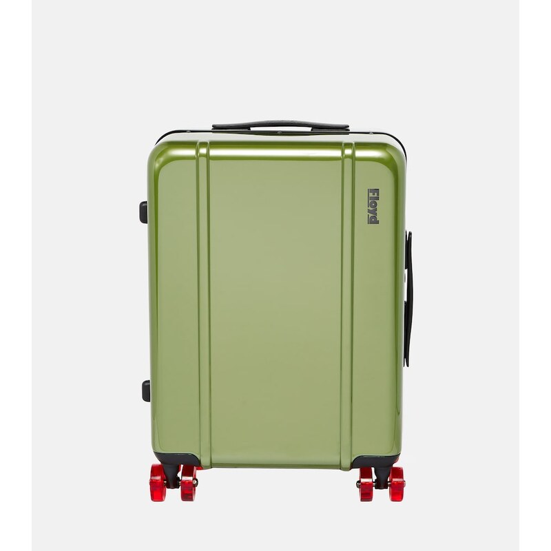 Floyd Floyd Cabin carry-on suitcase