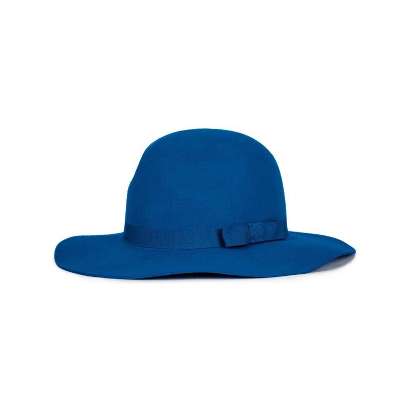 klobouk BRIXTON - Dalila Hat Royal (0807)