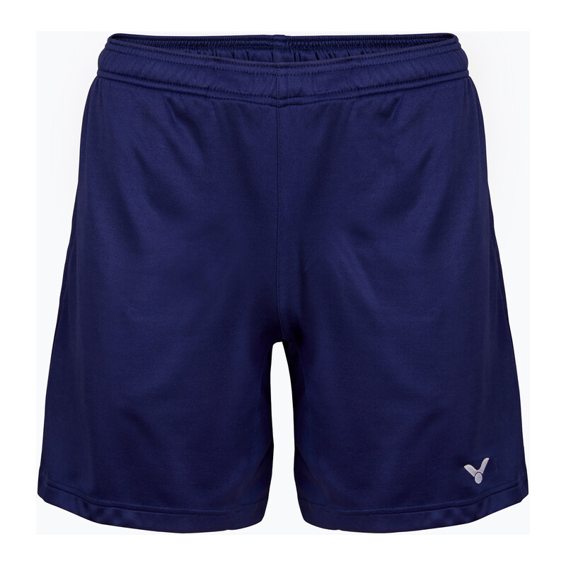 Dětské šortky VICTOR R-03200 blue