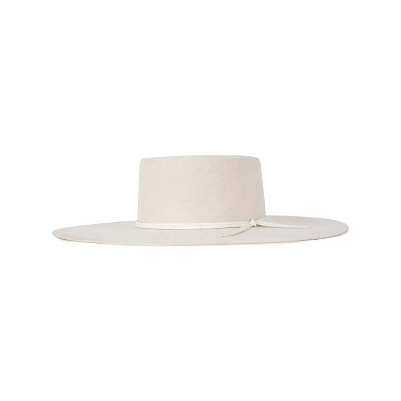 klobouk BRIXTON - Buckley Hat Cream (0206)