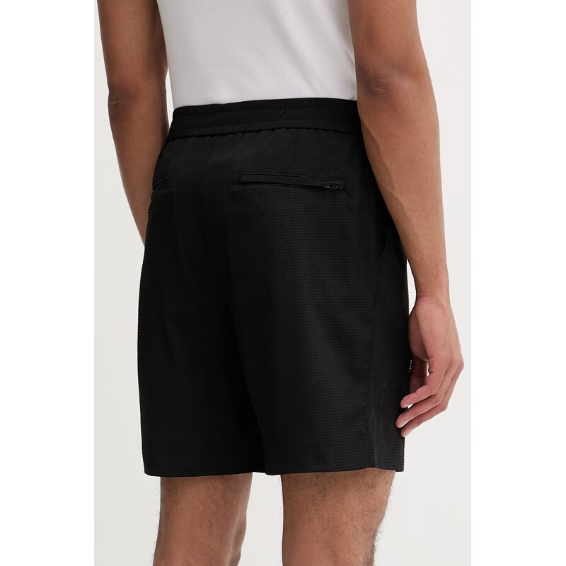 Calvin Klein šortky pánské