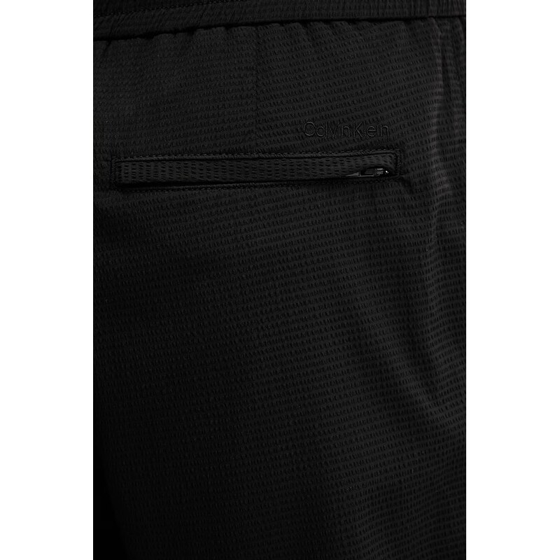 Calvin Klein šortky pánské