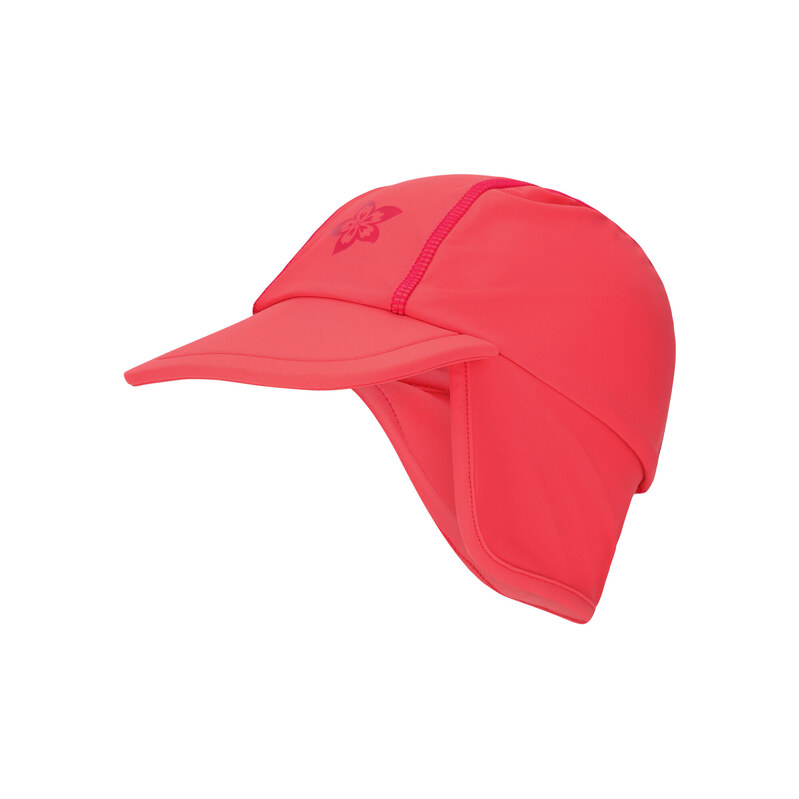 Dětská kšiltovka ZigZag Lassu UVA Cap