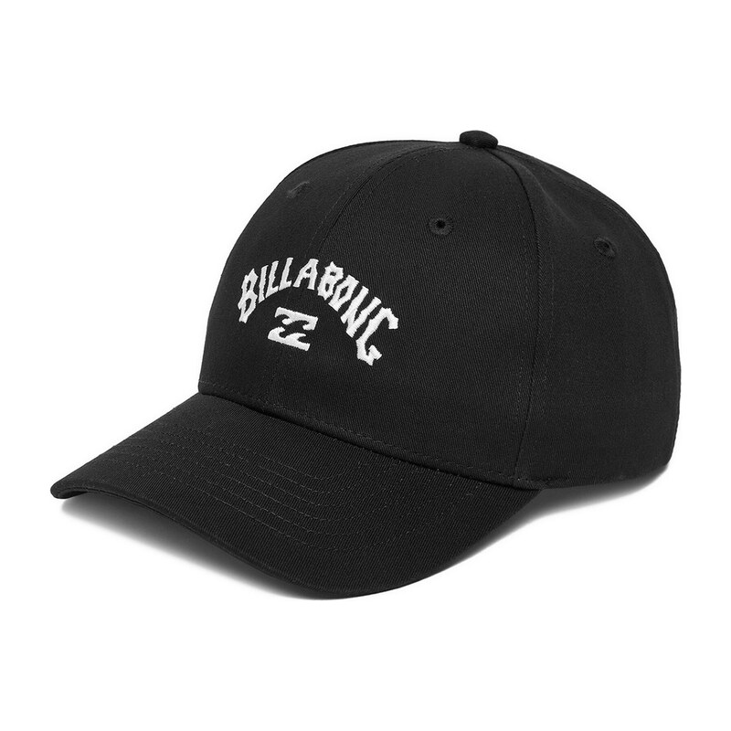 Kšiltovka Billabong 115376023