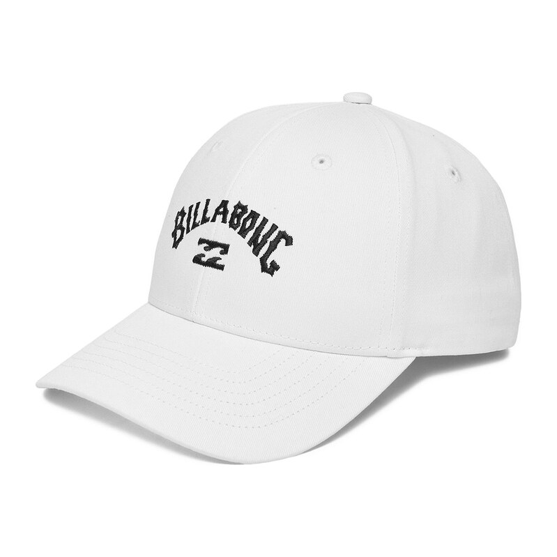 Kšiltovka Billabong