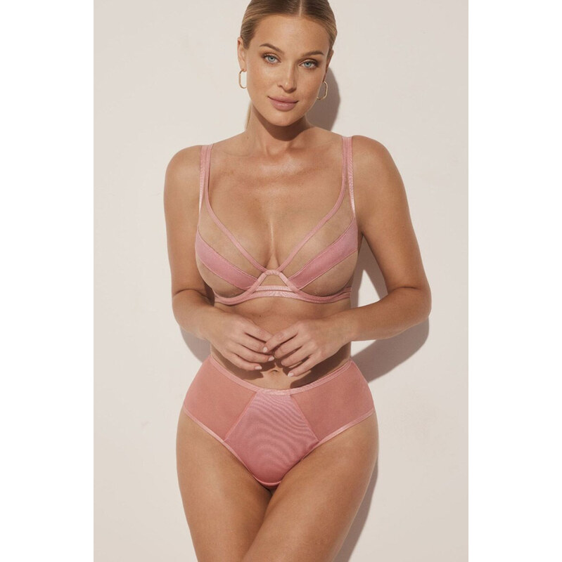 Kalhotky model 226740 Kinga 115376044