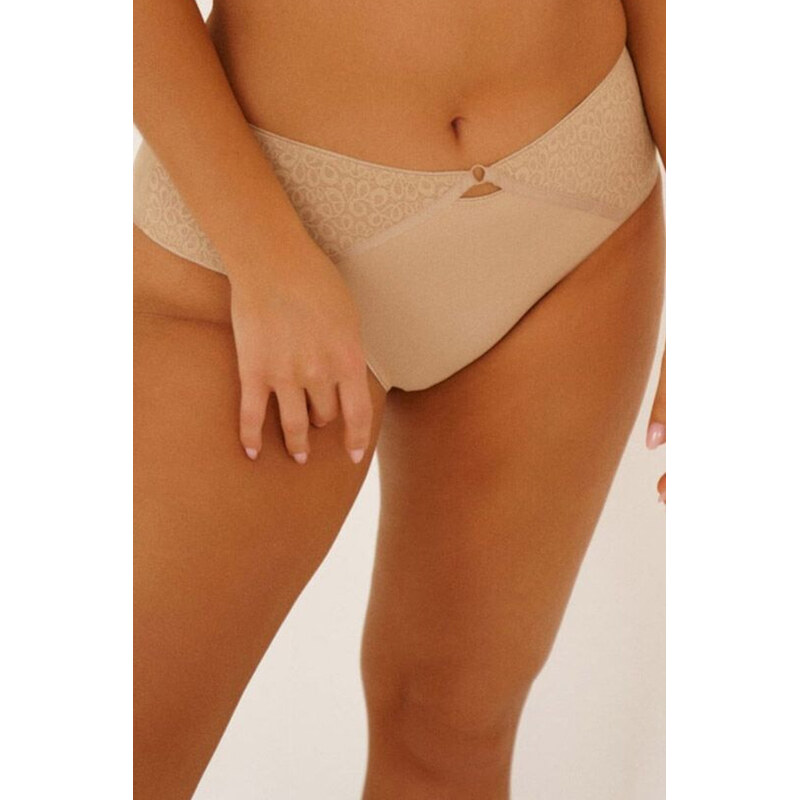 Kalhotky model 226939 Kinga