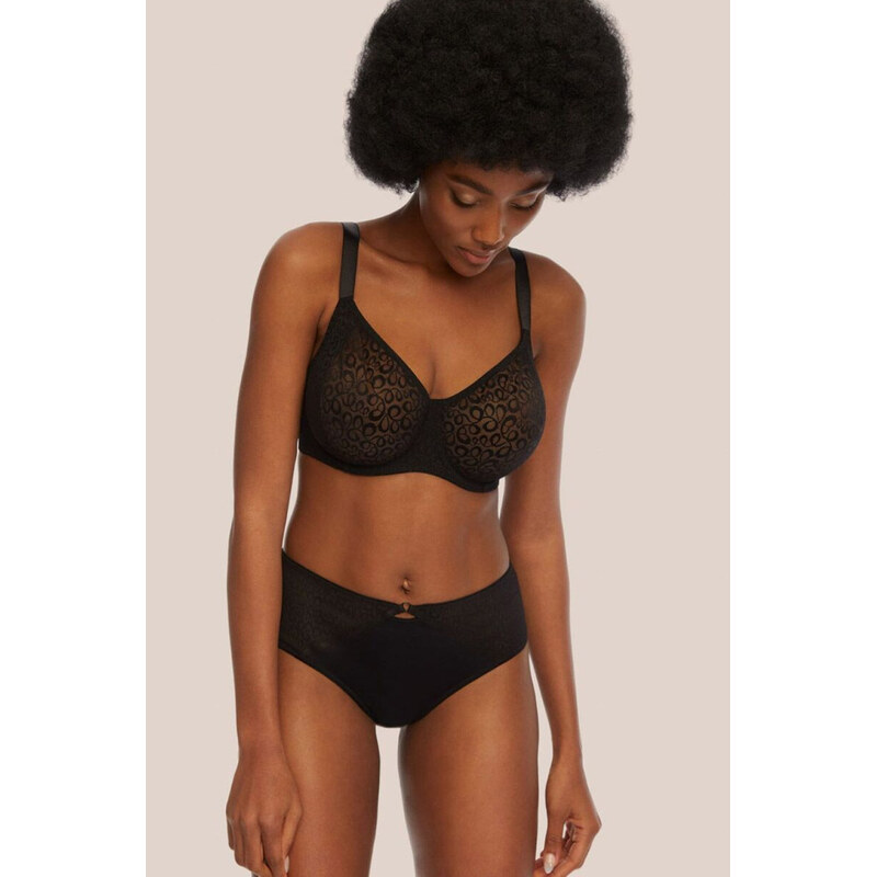 Kalhotky model 226940 Kinga