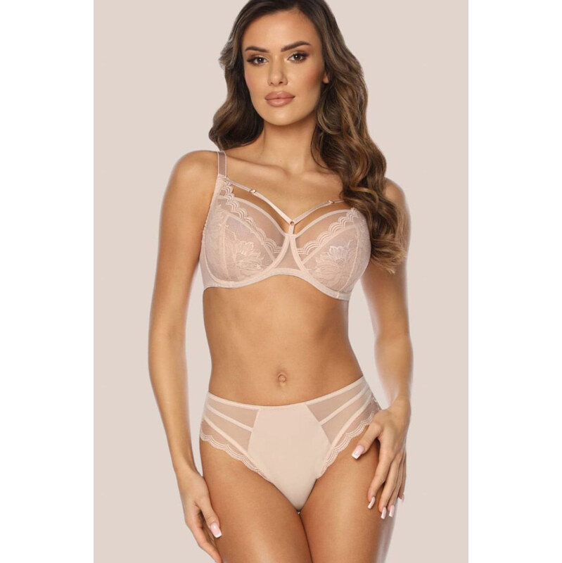 Kalhotky model 226943 Kinga