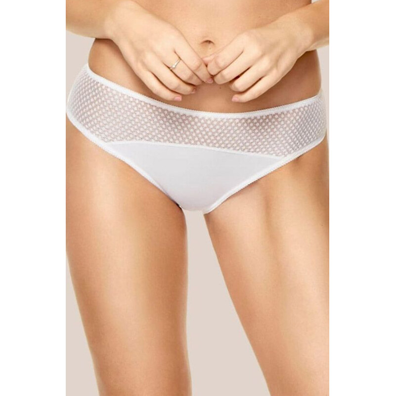 Tanga model 226787 Kinga 115376090