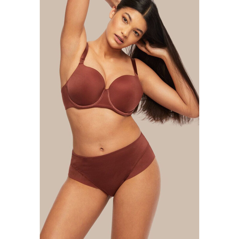 Kalhotky model 226762 Kinga