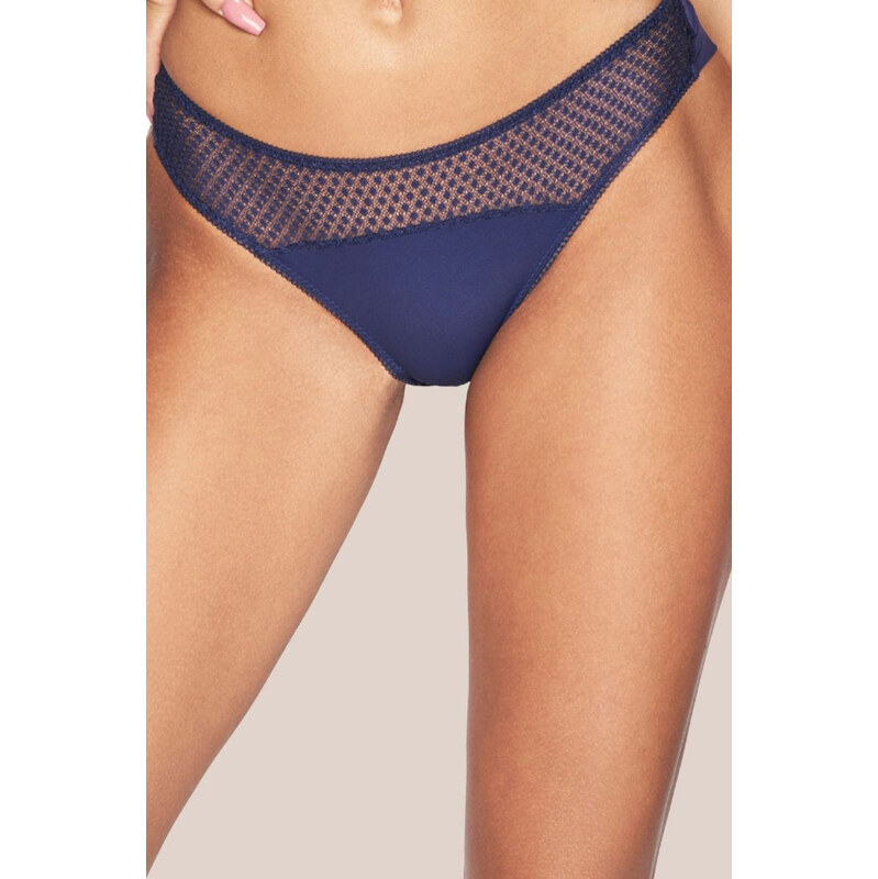 Tanga model 226785 Kinga