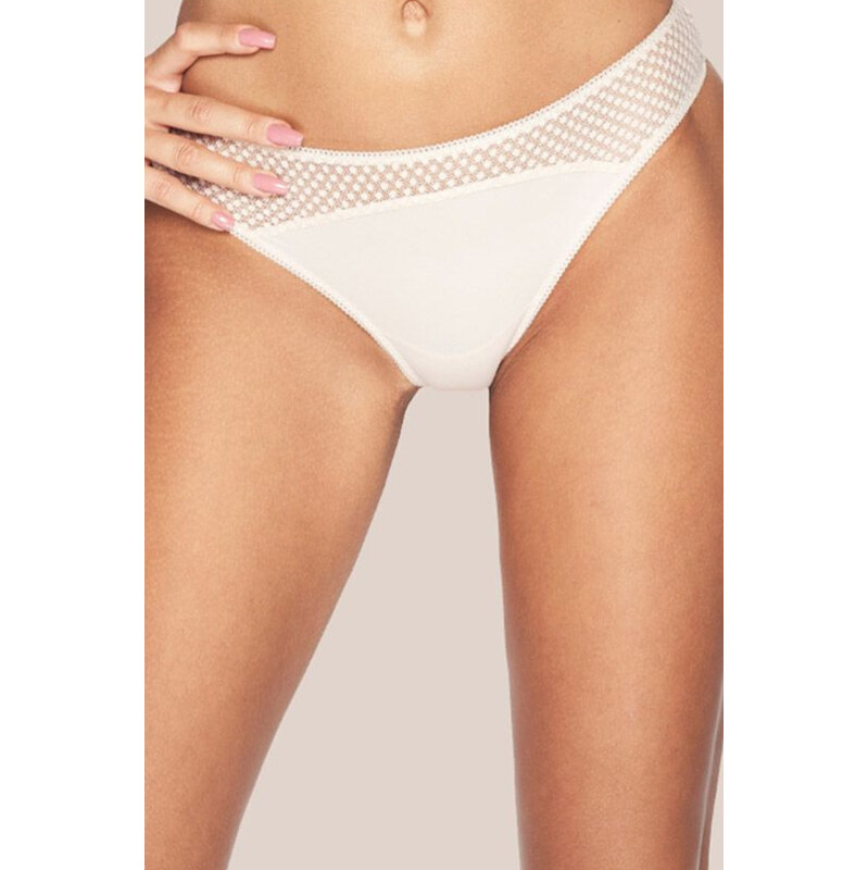 Tanga model 226788 Kinga