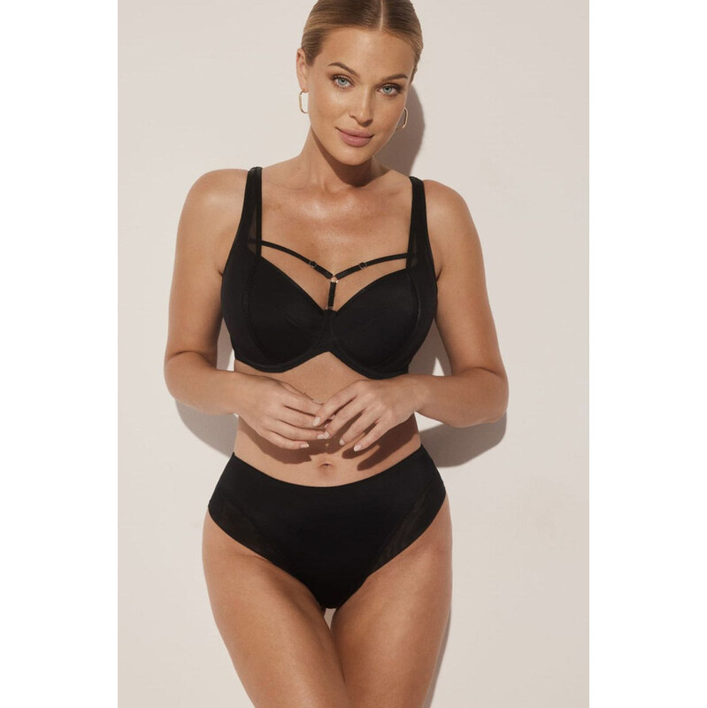 Kalhotky model 226947 Kinga 115376116