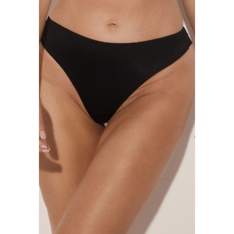 Brazilské kalhotky model 226771 Kinga 115376148